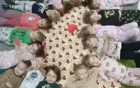 585408938_1872862540779431_6263810535510070066_n