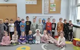 587548291_1872862480779437_5443474329476883653_n