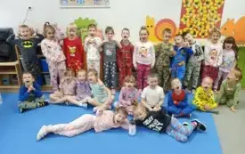 588228503_1872861357446216_2378261517493382164_n