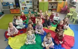 585373062_1872862020779483_8965742080561808804_n