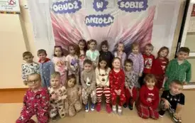 588405654_1872862070779478_342890772979477369_n