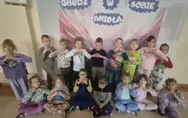 587743662_1872862440779441_5585776374859356955_n