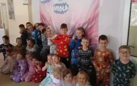 588222778_1872862257446126_5742713538145447052_n