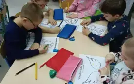 587650148_1872862214112797_8159820443384393502_n