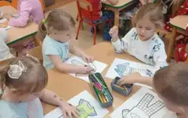 587891571_1872861854112833_4066047251183954792_n