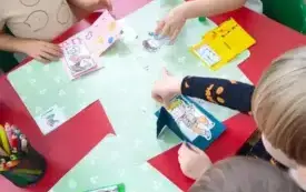 585483273_1872861770779508_2537467832838344960_n