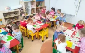 588045581_1872861737446178_2435084317054775075_n