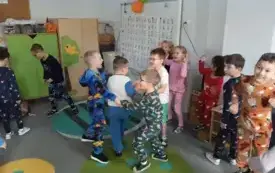 587701661_1872862327446119_6091960533130454352_n