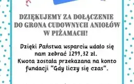 585539461_1872871800778505_5697117848524748654_n