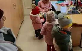 587903453_1872874827444869_3724466752279758777_n