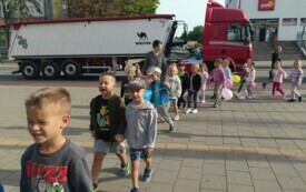 380343975_1246784006720624_2295788928121010909_n