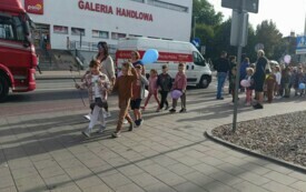 382154030_1246784113387280_3275263321462733318_n