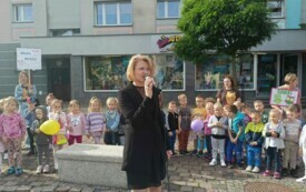 381690462_1246784900053868_3947031687556232580_n