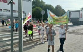 381567502_1246783920053966_4676082730075725387_n