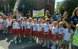 375972414_1238628420869516_54482653009555767_n