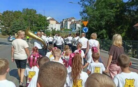 375664645_1238628620869496_4731813998733562711_n