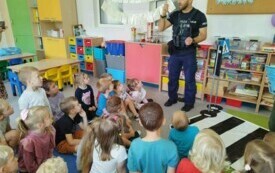 384286942_1250391413026550_3017994108571113335_n