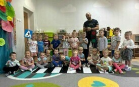 384230231_1250391376359887_8102297026059434854_n