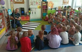 383964485_1250393536359671_8078313342960529471_n