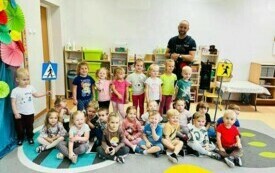 383956869_1250391006359924_4967603226637336410_n