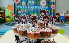 384528751_1253886952676996_169398487254868576_n