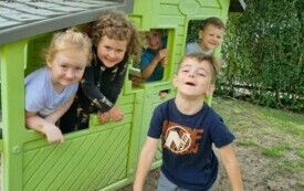 375592143_1238672367531788_3270850494562152015_n