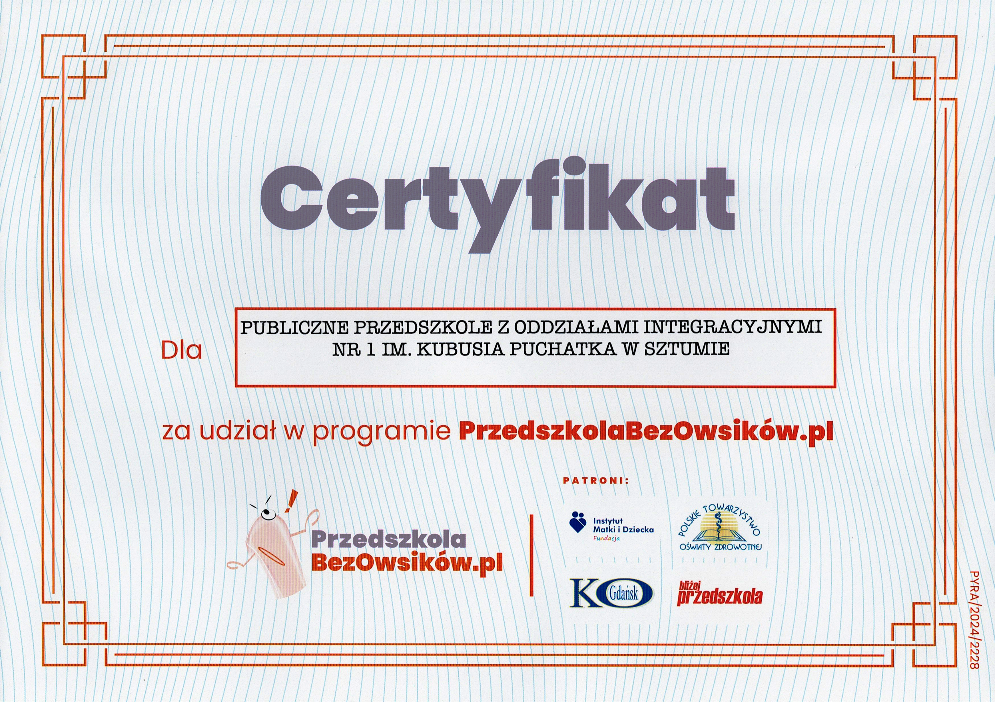 Scan2025-04-23_181922