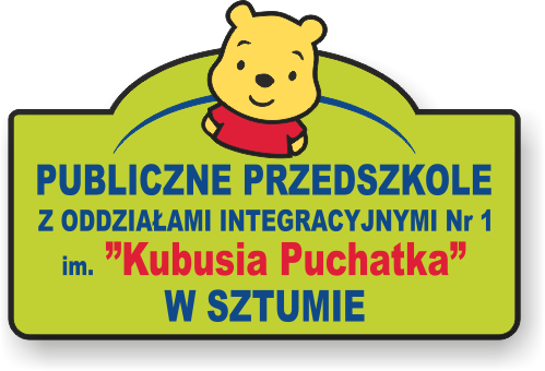 logo-med