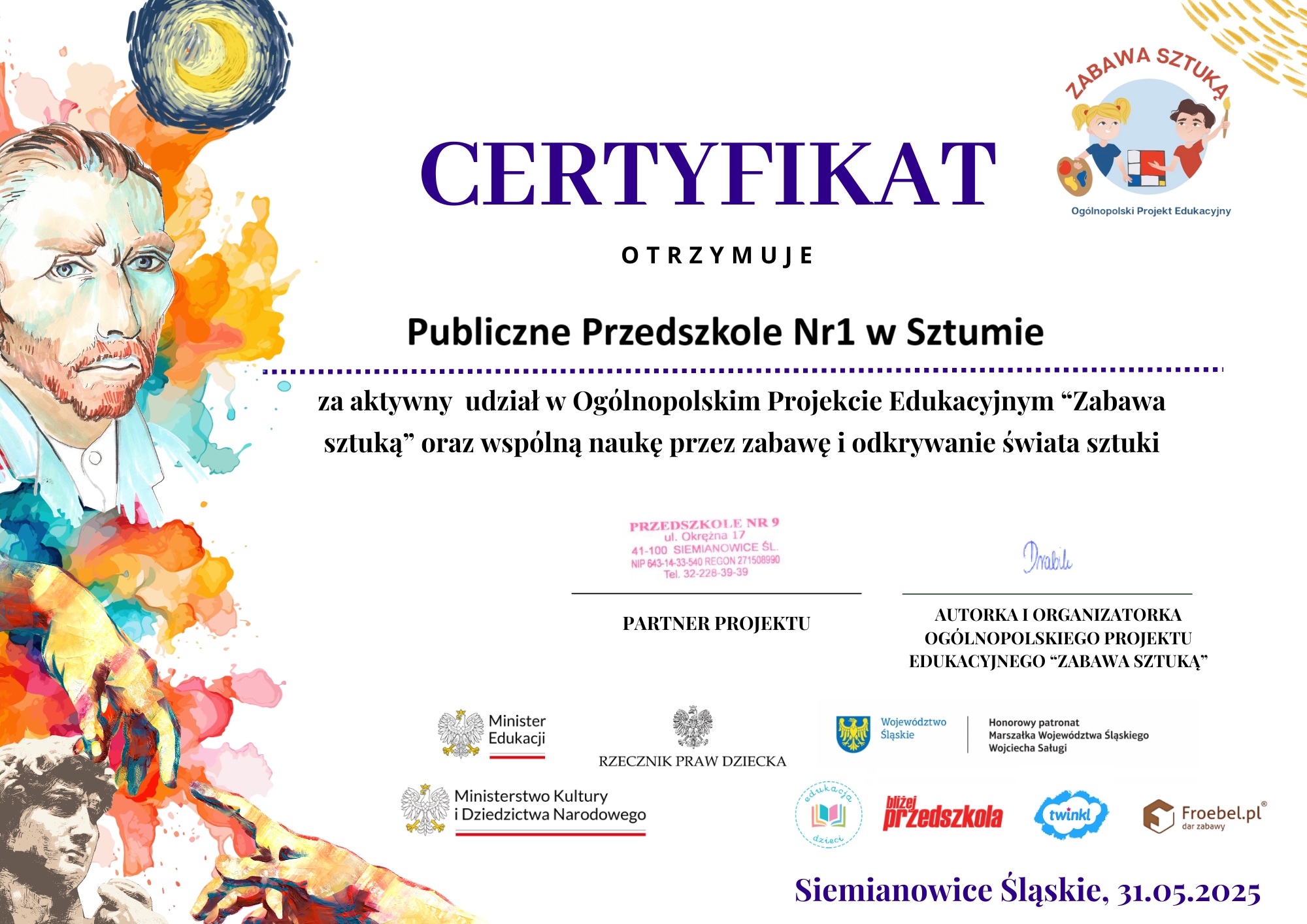 przedszkole_szkoła_klasa_grupa_&mdash;_kopia