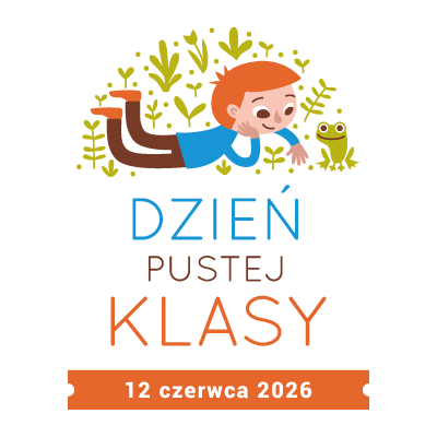 Zdjęcie do Dzień Pustej Klasy w naszym przedszkolu ☀️